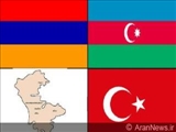Türkiye ve Ermenistan ilişkilerinin normalleştirilmesi ve Azerbaycan cumhuriyetinin endişeleri      