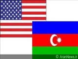 Azerbaycan'dan ABD'ye Nota