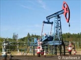 Rusya’nın 2009 yılı petrol üretimi arttı