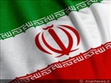 İran’dan emperyalistleri kızdıracak bir adım daha