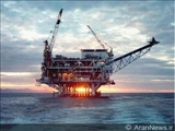 İran, petrol sanayisinde yatırımları arttyor