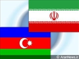 Azerbeycan, enerji kanaklarına “İran alternatifi”