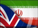 İran, İngiltere ile ilişileri masaya yatırdı