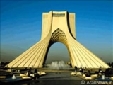 Tahran'da uluslar arası Fars körfezi toplantısı düzenleniyor 
