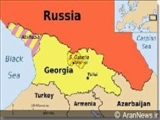 Gürcistan, Güney Osetya ve Abhazya’ya yeniden bütünleşmeye çalışıyor