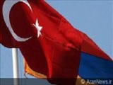 Ermenistan anayasa mahkemesinin kararı, Erivan-Ankara  arasında gerilim
