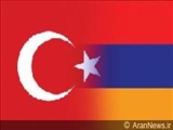 Ermeni taksicilerden ilginç protesto: Türkiye'ye iltica talebinde bulunuruz 