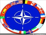 Erivan, 11-13 mart’ta NATO bölgesel işbirliği toplantısına ev sahibliği yapacak