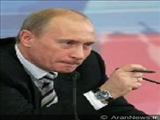 Putin'den Kafkas açılımı: Bölgede istihdam artacak  