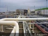 Azerbeycan, Avrupa’ya sıvılaştırılmış doğal gaz ihraç edecek
