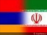 Ermenistan-İran 9  Karma  ekonomik toplantısında;”İşbirliğinin zarureti,yapılan anlaşmaların takibi”