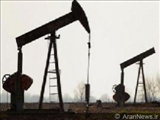 Petrol- doğal gaz zengini Rusya, Sibirya’da yeni dev petrol rezevrleri buldu