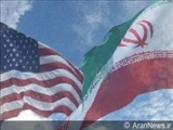 ABD, İran  karşıtı siyasetlerine destek bulamıyor