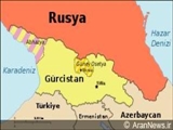 Rusya ile Güney Osetya arasında vize kalktı
