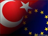 AB’ne üye olamayan Türkiye, Avrasya Birliği öneriyor