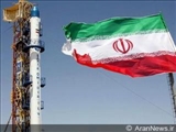 İran uzaya canlı gönderdi
