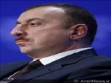 Aliyev;”Nabucoo, siyasallaştırıldı”
