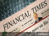 Financial Times: Rusya yatırımcılar için cazip hale geldi.  