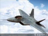 İran’ın radara yakalanmayan ilk uçağını test etti