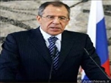 Lavrov: Avrupa Atlantik güvenliği kötüye gidiyor 