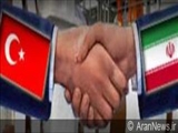 İran ile Türkiye arasındaki yatırımlar artıyor