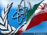 “İran, (UAEK)’a üye 150 ülke arasında ilk 15 te 