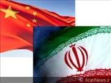 Batı yatırımları konuşurken Çin, İran’la 4,7 milyar dolarlık anlaşma imzaladı