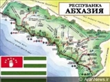 Abhazya, Gali bölgesinde olağanüstü hal ilan etti 