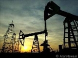  Azerbeycan, petrol ve doğal gaz üretimini arttıracak