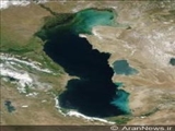 Hazar denizi güvenliği   işbirliği görüşmeleri Baku’de yapılacak