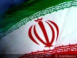 İran yaptırımları fırsata çevirmeye devam ediyor