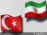  İran ve Türkiye’li küçük işletmecilerde birbiriyle yakınlaşıyor