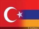 Ermenistan’dan bir heyet, Türkiye-Ermenistan sınır bölgesinde denetleme yaptı