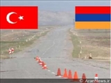Ermenistan, Türkiye’yi rahatsız edecek hazırlığa şimdiden başladı