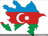  Azeri ve ermeni parlementerler , AGİT denetiminde bir araya gelecek