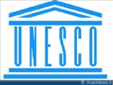 İran islami irşad ve kültür bakanı Muhammed Hüseyni’den UNESCO’ya Nevruz mesajı