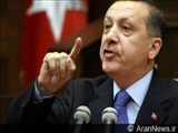  Erdoğan: “İran’ın nükleer meselesi diplomatik yoldan çözülmeli”