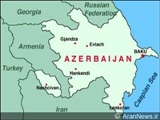Gürcistan Azerbeycan’a yeni büyükelçi gönderiyor