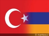 Türkiye’nin Erivana açılım ziyareti