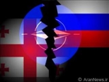  Rusya, Gürcistan sınır bölgelerine paralı asker yerleştirecek