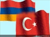 Ermenistan, Türkiye’nin kaygılarına cevab verdi