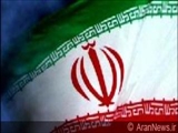 İran, ABD ve NATO'yu BM'e şikayet etti