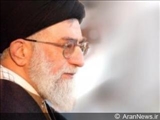 İran’ın tavrı net:”Nükleer silah kullanmak haramdır”