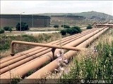 Azerbeycan ile Türkiye ''batıya doğal gaz taşınması konusunda '' mutabakata vardı