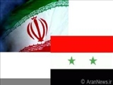 İran ve Suriye ekonomik ilişkilerinde önemli gelişmeler 