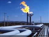 Azerbaycan petrol şirketi SUKAR gaz intikal istasyonlarını güçlendiriyor    