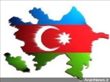 Azerbaycan'da soyadı devrimi