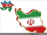 İran ve Azerbaycan ''güvenlik protokolü'' imzalıyor 