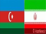 İran ve Azerbaycan arasında otomotiv alanında işbirliği anlaşması      