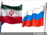 İran ve Rusya uzayda işbirliği yapacak  